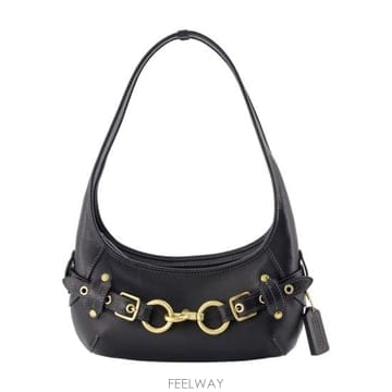 Coach 26FW ��ġ ũ�ν��� CEN80 B4 BK BLACK26FW ��ġ ũ�ν��� CEN80 B4 BK BLACK