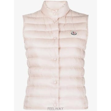 Moncler 26 FW ��Ŭ���� ���� �ΰ� ��ġ ����Ʈ M10931A1020053048 TP45991418226 FW ��Ŭ���� ���� �ΰ� ��ġ ����Ʈ M10931A1020053048
