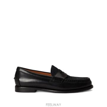 Ralph Lauren 26 FW ���� �����η� �˽��� ���� 803P07642003 TP45423565826 FW ���� �����η� �˽��� ���� 803P07642003 TP4542356