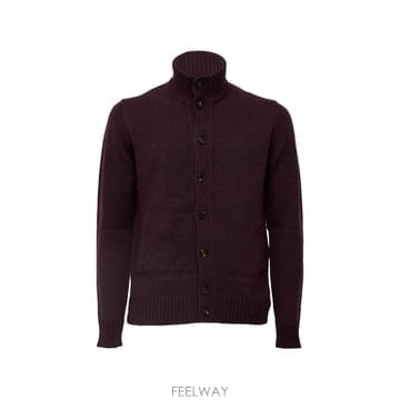 | Other Brand | 26 FW Zanone ġ���� ��ư �� ������ 810130ZR229 TP45878159626 FW Zanone ġ���� ��ư �� ������ 810130ZR229 TP45878