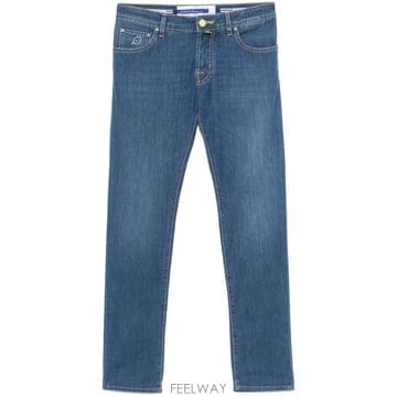 Jacob Cohen 26 FW ���� ���� �� �� QM007T01S3735V2 TP45983304026 FW ���� ���� �� �� QM007T01S3735V2 TP459833040