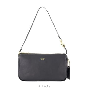 Coach 26FW ��ġ Ŭ��ġ �Ŀ�ġ CCC41 B4 BK BLACK26FW ��ġ Ŭ��ġ �Ŀ�ġ CCC41 B4 BK BLACK