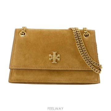 Tory Burch 26FW �丮��ġ ���� 178150 201 BROWN26FW �丮��ġ ���� 178150 201 BROWN