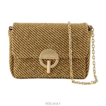Vanessa Bruno 26FW �ٳ׻���� ũ�ν��� 6HVE19 V40533 112 BEIGE26FW �ٳ׻���� ũ�ν��� 6HVE19 V40533 112 BEIGE