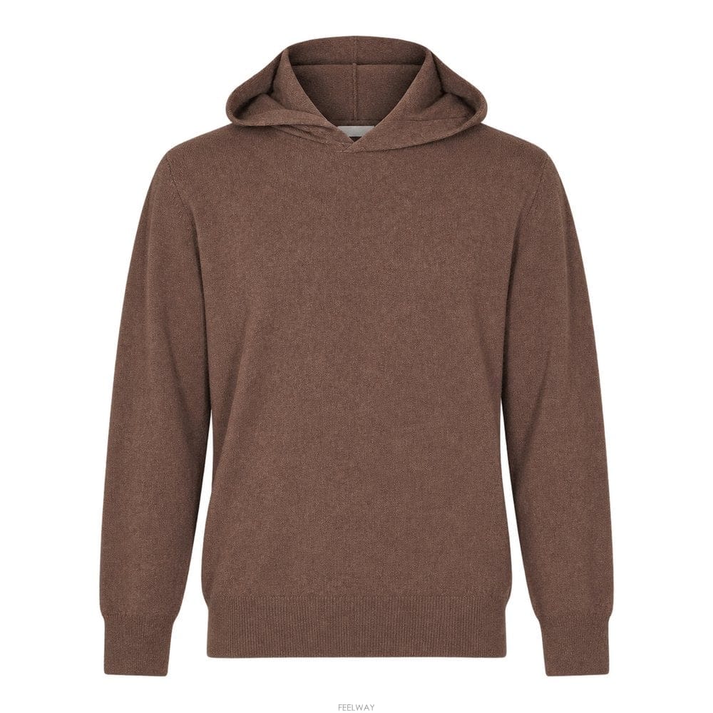 | Other Brand | ���׾� ������ 266100633 B0562503808���׾� ������ 266100633 B0562503808