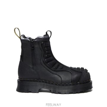 Dr. Martens 26 FW ���͸�ƾ ���� ���� 31842009 TP45979950426 FW ���͸�ƾ ���� ���� 31842009 TP459799504