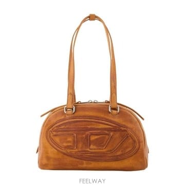 Diesel 26FW ���� ��Ʈ�� X10925 P9346 T2231 BROWN26FW ���� ��Ʈ�� X10925 P9346 T2231 BROWN