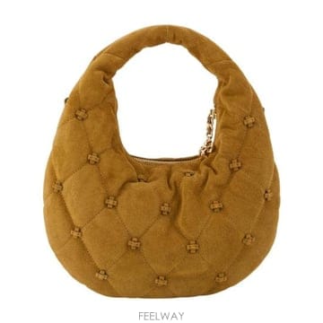 Tory Burch 26FW �丮��ġ ũ�ν��� 186025 201 BROWN26FW �丮��ġ ũ�ν��� 186025 201 BROWN