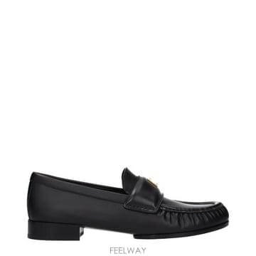 Givenchy 25SS ����� ���� BE201VE1WE00125SS ����� ���� BE201VE1WE001