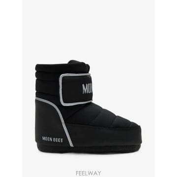 MOON BOOT 26 FW ������ ������ ��Ʈ�� ���� ���� 80D1409940 TP45912305426 FW ������ ������ ��Ʈ�� ���� ���� 80D1409940 TP4591