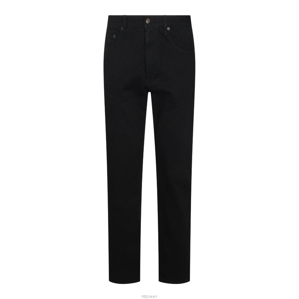 Burberry ������ CASUALTROUSERS 8132926A1189 B0562503812������ CASUALTROUSERS 8132926A1189 B0562503812