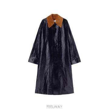 JIL SANDER 26 FW ������ �̱� �극��Ƽ�� ��Ʈ J22SW0024J60082 TP45993232626 FW ������ �̱� �극��Ƽ�� ��Ʈ J22SW0024J60082 TP45