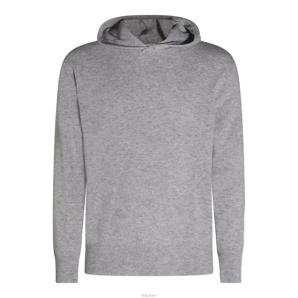 | Other Brand | ���׾� ������ 266100624 B0562503813���׾� ������ 266100624 B0562503813