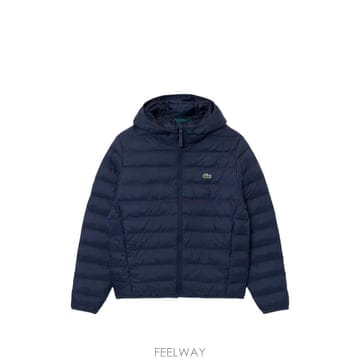 LACOSTE 26 FW ���ڽ��� �߼� �ٿ� ����극��Ŀ BH8714 TP45979915626 FW ���ڽ��� �߼� �ٿ� ����극��Ŀ BH8714 TP4597991