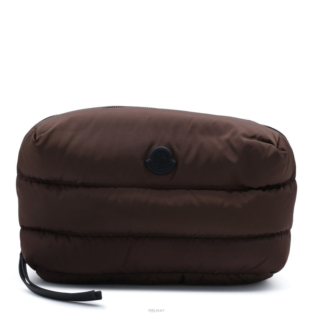 Moncler ��Ŭ���� POUCHES L209A6A00003M6275262 B0562503814��Ŭ���� POUCHES L209A6A00003M6275262 B0562503814