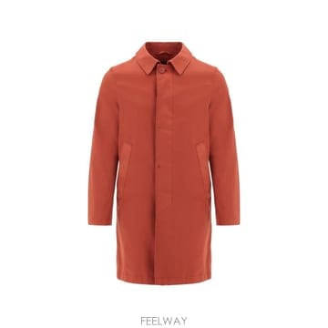 Herno 26 FW ������ ���� ����Ʈ ��Ʈ IM000297U131535700T02 TP45993228726 FW ������ ���� ����Ʈ ��Ʈ IM000297U131535700T02 TP