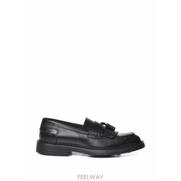 | Other Brand | 26 FW Doucals �½� ųƼ ���� DU3342BRUXUF188 TP45990945126 FW Doucals �½� ųƼ ���� DU3342BRUXUF188 TP4599094