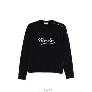 Moncler 26 FW ��Ŭ���� ��ư ũ�� �� ������ L10939C00010M9202 TP45993227526 FW ��Ŭ���� ��ư ũ�� �� ������ L10939C00010M9202 T