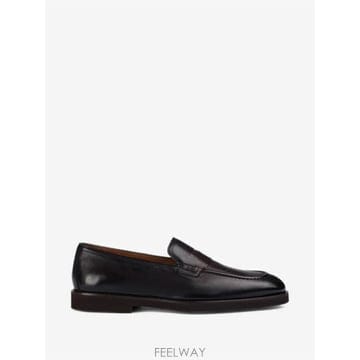 | Other Brand | 26 FW Doucals ���� ��� ���� DU3294SALOUF188TM00 TP45990943926 FW Doucals ���� ��� ���� DU3294SALOUF188TM00 TP459