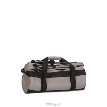 | Other Brand | 26 FW Rains small Texel luggage bag 13480 TP45979912326 FW Rains small Texel luggage bag 13480 TP459799123