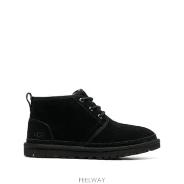 UGG 26 FW ��� ���� ���̽��� ����Ʈ ���� 3236 TP45912299926 FW ��� ���� ���̽��� ����Ʈ ���� 3236 TP459122999