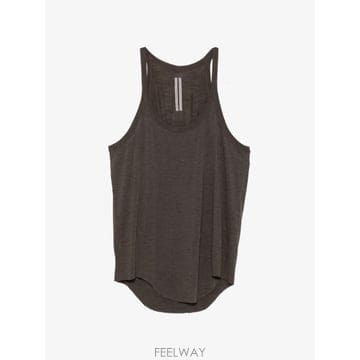 Rick Owens 26 FW �������� ���� �� ���̼��� ��ũ ž RR02F4171JSW TP45788947826 FW �������� ���� �� ���̼��� ��ũ ž RR02F4171JSW T