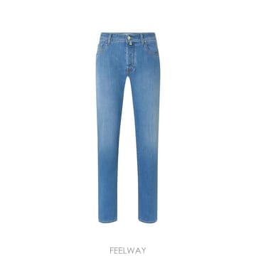 Jacob Cohen 26 FW ���� ���� �ٵ� ���� �� �� JUMQE004056S4255S1 TP45983250826 FW ���� ���� �ٵ� ���� �� �� JUMQE004056S4255S1 TP4