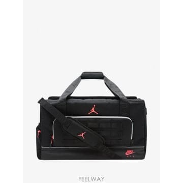 | Other Brand | 26 FW Jordan ������ �ΰ� �ڼ� ���� �� MA9245G0H TP45979907726 FW Jordan ������ �ΰ� �ڼ� ���� �� MA9245G0H TP4597