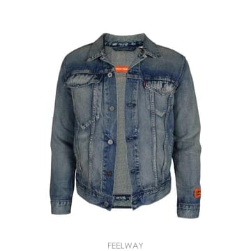 Heron Preston 26 FW ����������� ���̵�� ���� ��Ŷ HMYE006S209250077300 TP45983250726 FW ����������� ���̵�� ���� ��Ŷ HMYE006S20925007