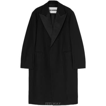 JIL SANDER 26 FW ������ �� ���Ϸ��� ��Ʈ J61AA0022J40215 TP45993197826 FW ������ �� ���Ϸ��� ��Ʈ J61AA0022J40215 TP459931