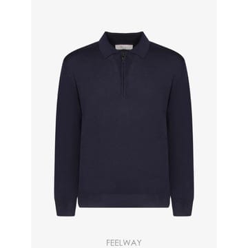 CANALI 26 FW Canali ���� ���� ���� Į�� ������ C0572MK01149 TP45983248026 FW Canali ���� ���� ���� Į�� ������ C0572MK01149 T