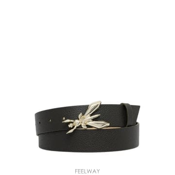 | Other Brand | 26 FW Patrizia Pepe �ö��� ��Ŭ ���� ��Ʈ CW0471L001 TP45990939326 FW Patrizia Pepe �ö��� ��Ŭ ���� ��Ʈ CW0471L001 T