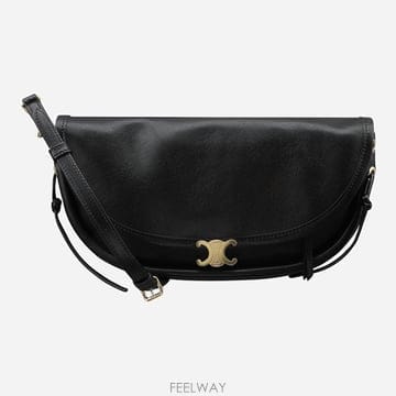 CELINE ������ 6F L10373778 38NO ��Ʋ ������ ũ�ν��� ���������� 6F L10373778 38NO ��Ʋ ������ ũ�ν��� ����