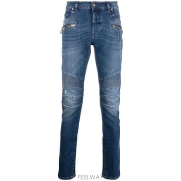 Balmain 26 FW �߸� �߸� ���� ������ ��Ű�� �� XH1MH005DB68 TP45983233226 FW �߸� �߸� ���� ������ ��Ű�� �� XH1MH005DB68 TP4