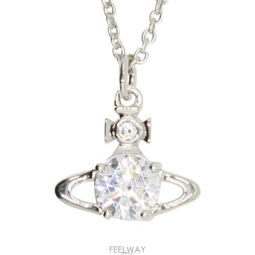 ViVienne westwood ���ȿ���Ʈ��� 26FW ORB �ΰ� ���̳� ���Ʈ ��������� 63020095 02P102���ȿ���Ʈ��� 26FW ORB �ΰ� ���̳� ���Ʈ �������