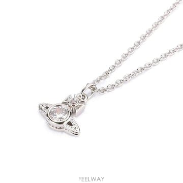 ViVienne westwood ���ȿ���Ʈ��� 26FW ORB ���� ���� ���Ʈ ���� ����� 63020278 02P102���ȿ���Ʈ��� 26FW ORB ���� ���� ���Ʈ ���� �����