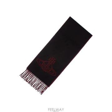 ViVienne westwood ���ȿ���Ʈ��� 26FW �̱� ORB �������̽� ��� �� ���÷� 81030006 W01MK N401���ȿ���Ʈ��� 26FW �̱� ORB �������̽� ��� �� ����