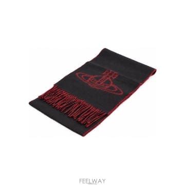 ViVienne westwood ���ȿ���Ʈ��� 26FW �̱� ORB �������̽� ��� �� ���÷� 81030006 W01MK N401���ȿ���Ʈ��� 26FW �̱� ORB �������̽� ��� �� ����