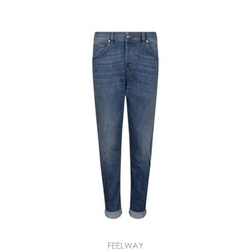 | Other Brand | 26 FW DONDUP Ŀ�� �� UP563DS0257UME2 TP45983231926 FW DONDUP Ŀ�� �� UP563DS0257UME2 TP459832319