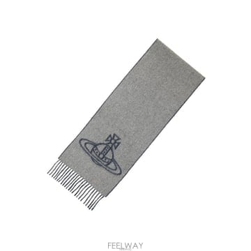 ViVienne westwood ���ȿ���Ʈ��� 26FW �̱� ORB �������̽� ��� �� ���÷� 81030006 W01MK P407���ȿ���Ʈ��� 26FW �̱� ORB �������̽� ��� �� ����