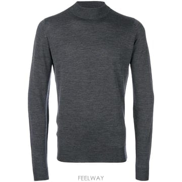 | Other Brand | 26 FW John Smedley ��Ʋ �� ������ HARCOURTMOCKLS TP45983230026 FW John Smedley ��Ʋ �� ������ HARCOURTMOCKLS TP459