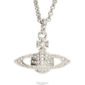 ViVienne westwood ���ȿ���Ʈ��� 256W ORB �̴Ϲٽ� ������ �Ҵ�Ʈ ���� ����� 63020086 02P116���ȿ���Ʈ��� 256W ORB �̴Ϲٽ� ������ �Ҵ�Ʈ ���� 