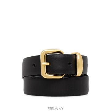 | Other Brand | 26 FW Trussardi ��Ŭ Ŭ���� ��Ʈ B315B000067N TP45878096126 FW Trussardi ��Ŭ Ŭ���� ��Ʈ B315B000067N TP458780