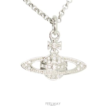 ViVienne westwood ���ȿ���Ʈ��� 26FW ORB �̴Ϲٽ� ������ �Ҵ�Ʈ ���� ����� 63020104 02P116���ȿ���Ʈ��� 26FW ORB �̴Ϲٽ� ������ �Ҵ�Ʈ ���� 