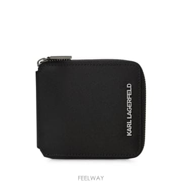 Karl Lagerfeld 26 FW Į�����Ʈ K ���Ϸ� ���� B4M32058999 TP45663703626 FW Į�����Ʈ K ���Ϸ� ���� B4M32058999 TP456637036