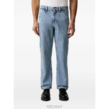 Levis 26 FW �����̽� 568 ī���� �� 55849 TP45983056526 FW �����̽� 568 ī���� �� 55849 TP459830565