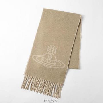 ViVienne westwood ���ȿ���Ʈ��� 26FW �̱� ORB �������̽� ��� �� ���÷� 81030006 W01MK C405���ȿ���Ʈ��� 26FW �̱� ORB �������̽� ��� �� ����