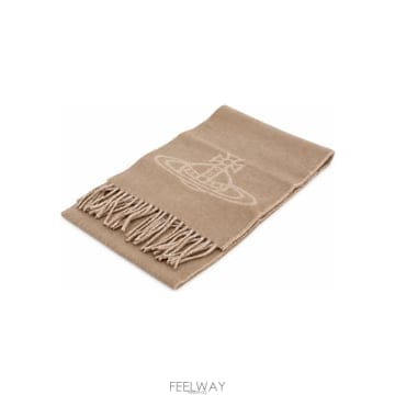 ViVienne westwood ���ȿ���Ʈ��� 26FW �̱� ORB �������̽� ��� �� ���÷� 81030006 W01MK C405���ȿ���Ʈ��� 26FW �̱� ORB �������̽� ��� �� ����