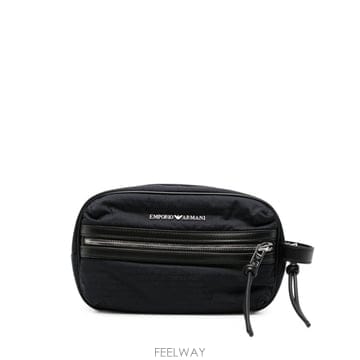 Armani 26 FW �Ƹ����� �ΰ� ����Ʈ ���� ��� �� EM005401AF14637 TP45938045926 FW �Ƹ����� �ΰ� ����Ʈ ���� ��� �� EM005401AF1463