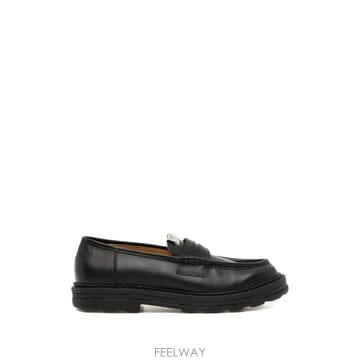 MiharaYasuhiro 26 FW �������϶�߽����� �ص� ���� ���� S16FW717BLACK TP45990926826 FW �������϶�߽����� �ص� ���� ���� S16FW717BLACK 